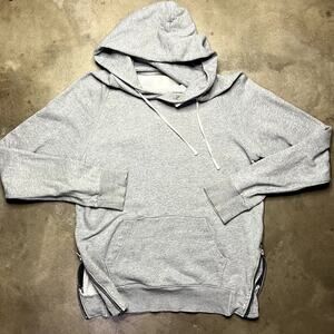 Fear Of God Pullover Hoodie Men's Small 2015-2016 Collection